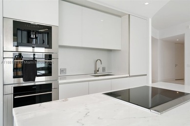 Experience the Armani lifestyle in this oceanfront gem at Sunny - photo 18