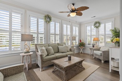 Welcome to 188 Black Water Drive, a stunning like-new home in - photo 19