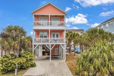 If you are looking for a turnkey, move in ready beach home, this - photo 1