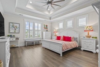 Welcome to 188 Black Water Drive, a stunning like-new home in - photo 21