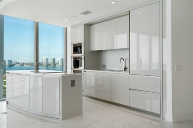 Experience the Armani lifestyle in this oceanfront gem at Sunny - photo 21