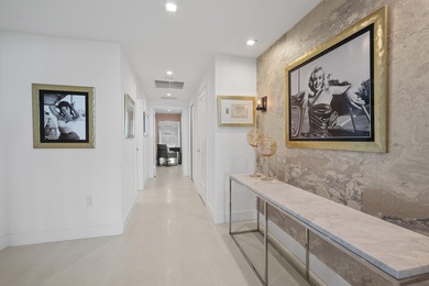 Welcome to unparalleled living in the exclusive Akoya at Boca