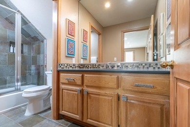 Rare flat and sunny Northstar homesite with sweeping views - photo 21