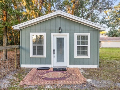 Welcome to this charming 3-bedroom, 2-bath home with a - photo 22