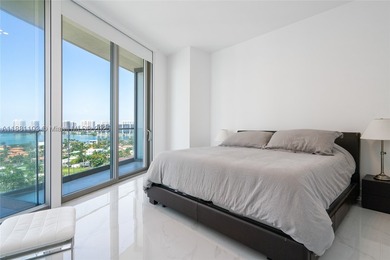 Experience the Armani lifestyle in this oceanfront gem at Sunny - photo 22