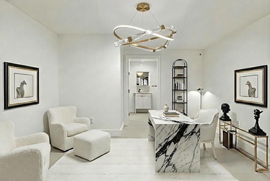 Welcome to unparalleled living in the exclusive Akoya at Boca