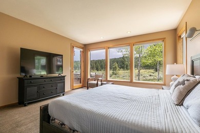 Rare flat and sunny Northstar homesite with sweeping views - photo 22