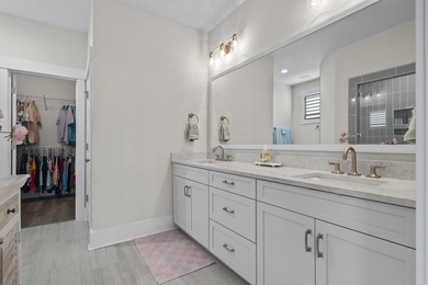 Welcome to 188 Black Water Drive, a stunning like-new home in - photo 23
