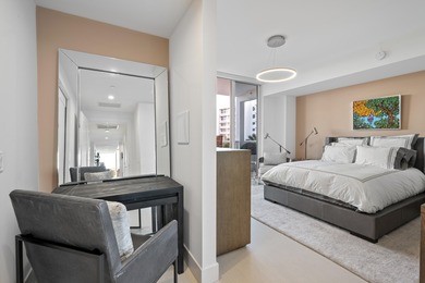 Welcome to unparalleled living in the exclusive Akoya at Boca