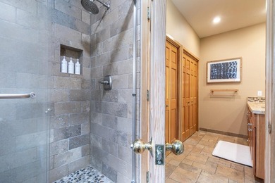 Rare flat and sunny Northstar homesite with sweeping views - photo 23