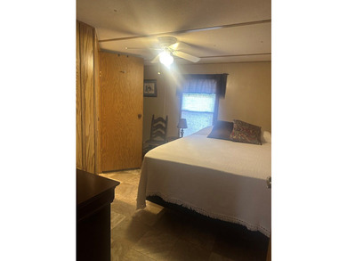Come experience lakefront living on this beautiful, level lot - photo 24