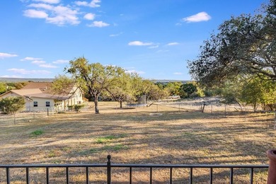 Welcome to 104 County Road 139C, Burnet, TX, where modern - photo 24