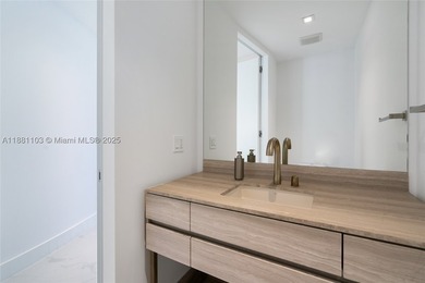 Experience the Armani lifestyle in this oceanfront gem at Sunny - photo 24