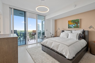 Welcome to unparalleled living in the exclusive Akoya at Boca