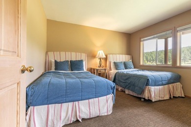 Rare flat and sunny Northstar homesite with sweeping views - photo 24