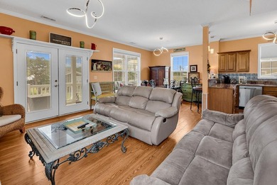 If you are looking for a turnkey, move in ready beach home, this - photo 5