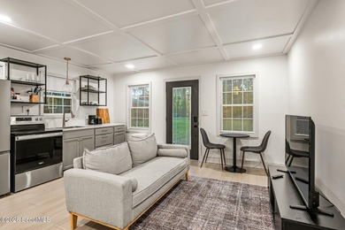 Welcome to this charming 3-bedroom, 2-bath home with a - photo 25
