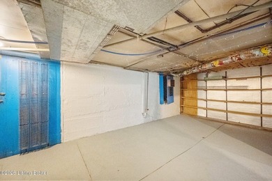Completely renovated and move in ready! This charming brick - photo 25