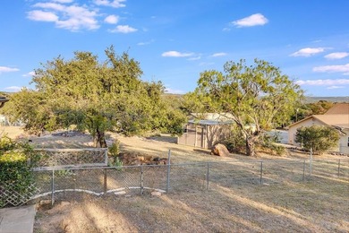 Welcome to 104 County Road 139C, Burnet, TX, where modern - photo 25