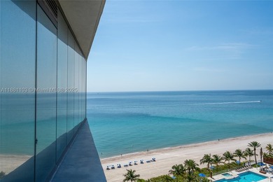 Experience the Armani lifestyle in this oceanfront gem at Sunny - photo 25