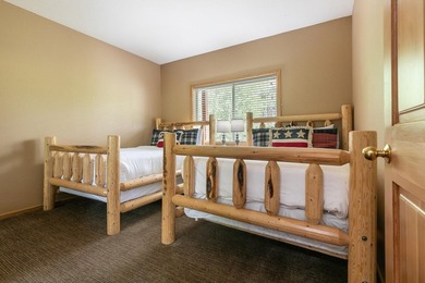 Rare flat and sunny Northstar homesite with sweeping views - photo 25