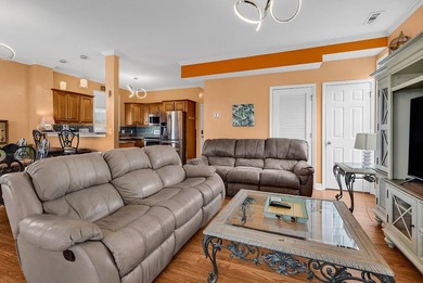 If you are looking for a turnkey, move in ready beach home, this - photo 6