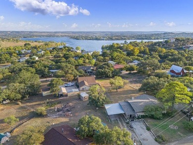 Welcome to 104 County Road 139C, Burnet, TX, where modern - photo 26
