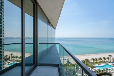 Experience the Armani lifestyle in this oceanfront gem at Sunny - photo 26