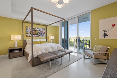 Welcome to unparalleled living in the exclusive Akoya at Boca