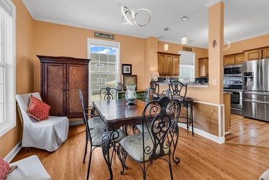 If you are looking for a turnkey, move in ready beach home, this - photo 7