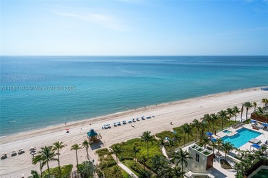 Experience the Armani lifestyle in this oceanfront gem at Sunny - photo 27