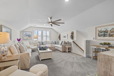 Welcome to 188 Black Water Drive, a stunning like-new home in - photo 28
