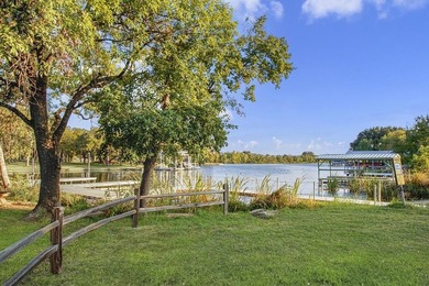 Welcome to 104 County Road 139C, Burnet, TX, where modern - photo 28