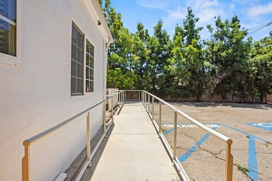 Discover the exceptional potential of this historic 1939 - photo 28