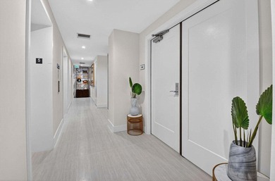 Welcome to unparalleled living in the exclusive Akoya at Boca