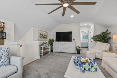 Welcome to 188 Black Water Drive, a stunning like-new home in - photo 29