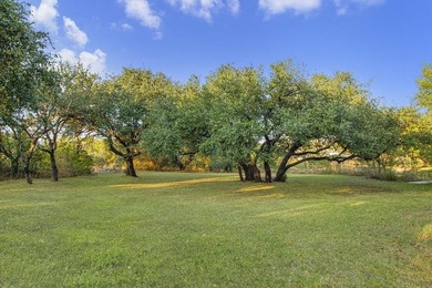 Welcome to 104 County Road 139C, Burnet, TX, where modern - photo 29