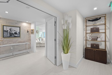 Welcome to unparalleled living in the exclusive Akoya at Boca