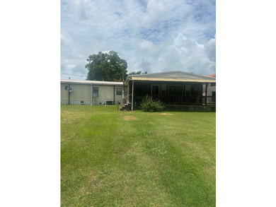 Come experience lakefront living on this beautiful, level lot - photo 31