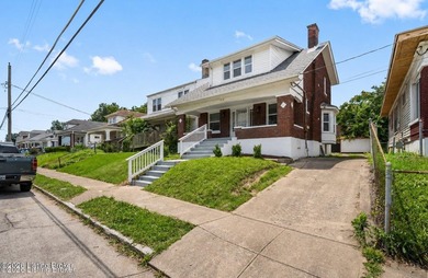 Completely renovated and move in ready! This charming brick - photo 31