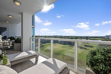 Welcome to unparalleled living in the exclusive Akoya at Boca