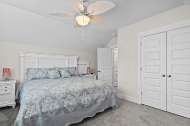 Welcome to 188 Black Water Drive, a stunning like-new home in - photo 32