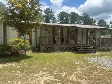 Come experience lakefront living on this beautiful, level lot - photo 32
