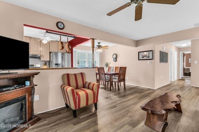 Discover the spacious Atlantis Model at 21 Mariners Place in - photo 2