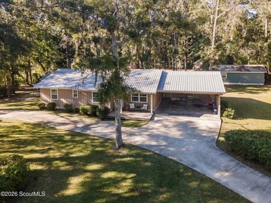 Welcome to this charming 3-bedroom, 2-bath home with a - photo 32