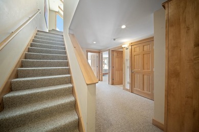 LODGES 19 - Perfect location with sweeping westerly views of - photo 32