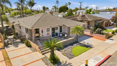 Experience the quintessential coastal lifestyle in this prime - photo 2