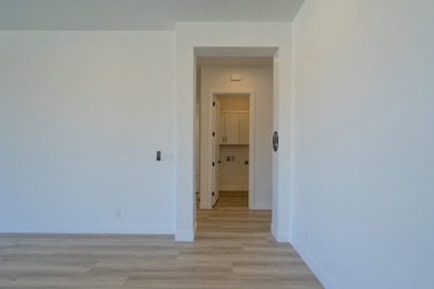 Experience luxury living in the highly desirable Estates at Sand - photo 32