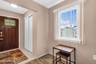 Discover the spacious Atlantis Model at 21 Mariners Place in - photo 3