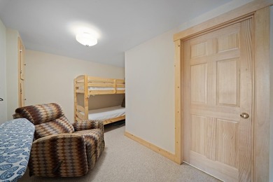 LODGES 19 - Perfect location with sweeping westerly views of - photo 33
